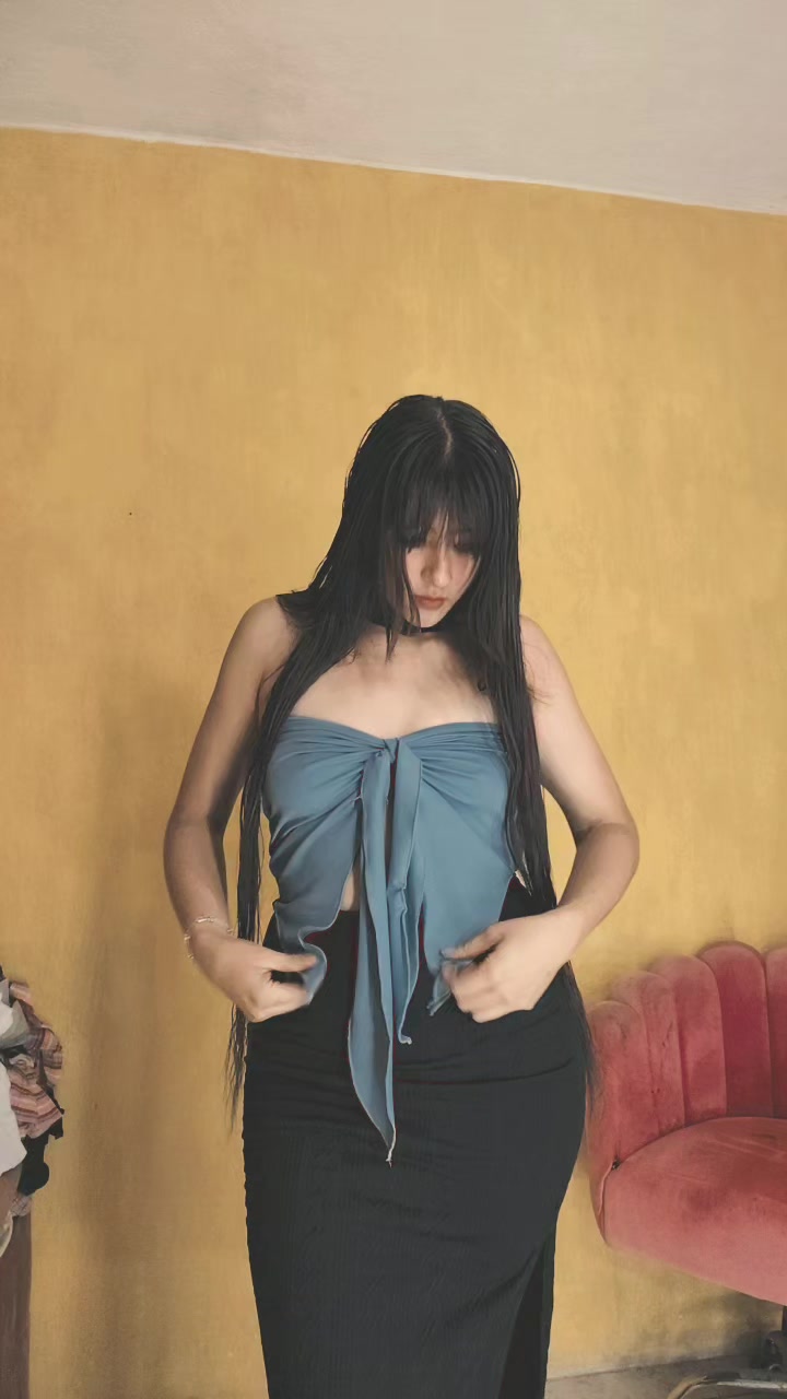 @Nayeli
