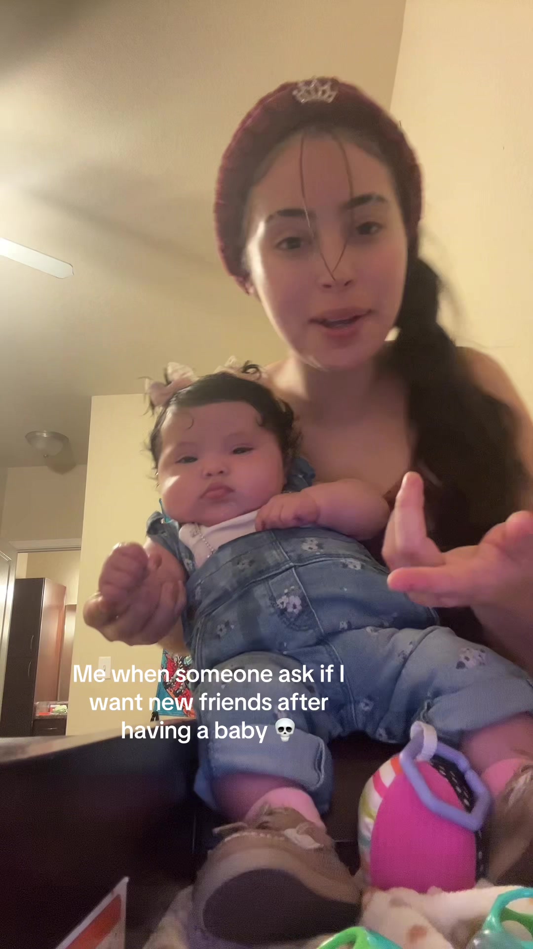@Jasciane