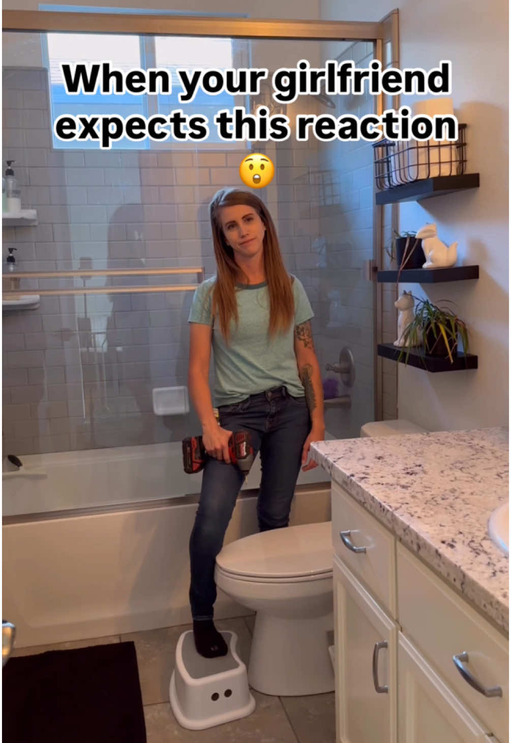 @babybaileymamadrama