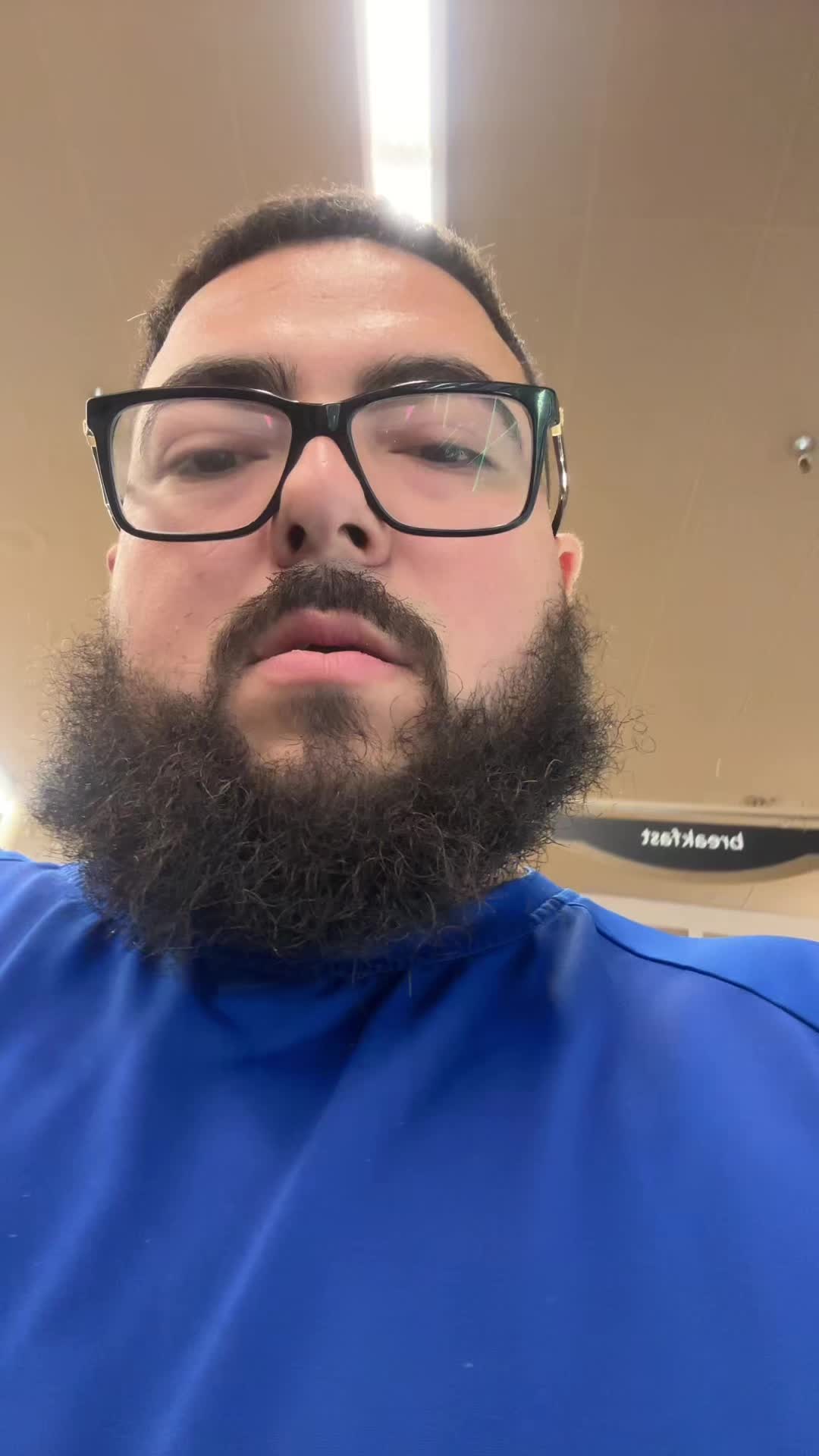 @Zacc2360