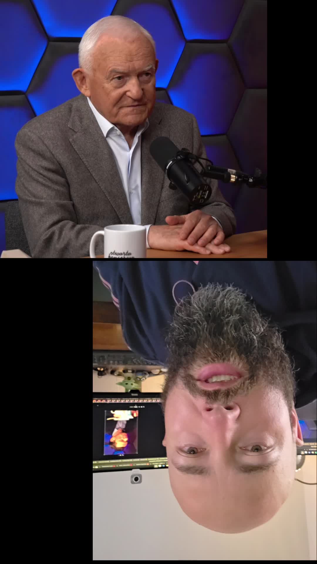 @Sztuczne Rozmowy Podcast