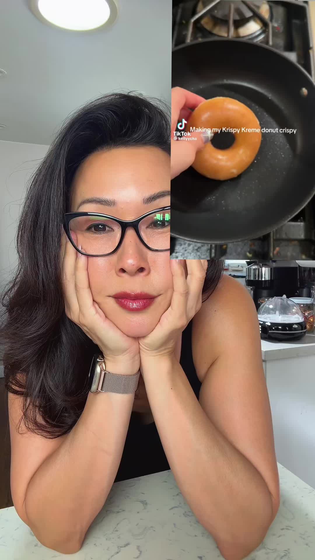 @Soogia (SOO-jee-yah)