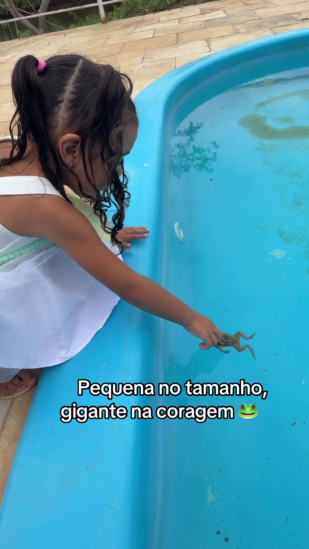 @Vanessa Raquel