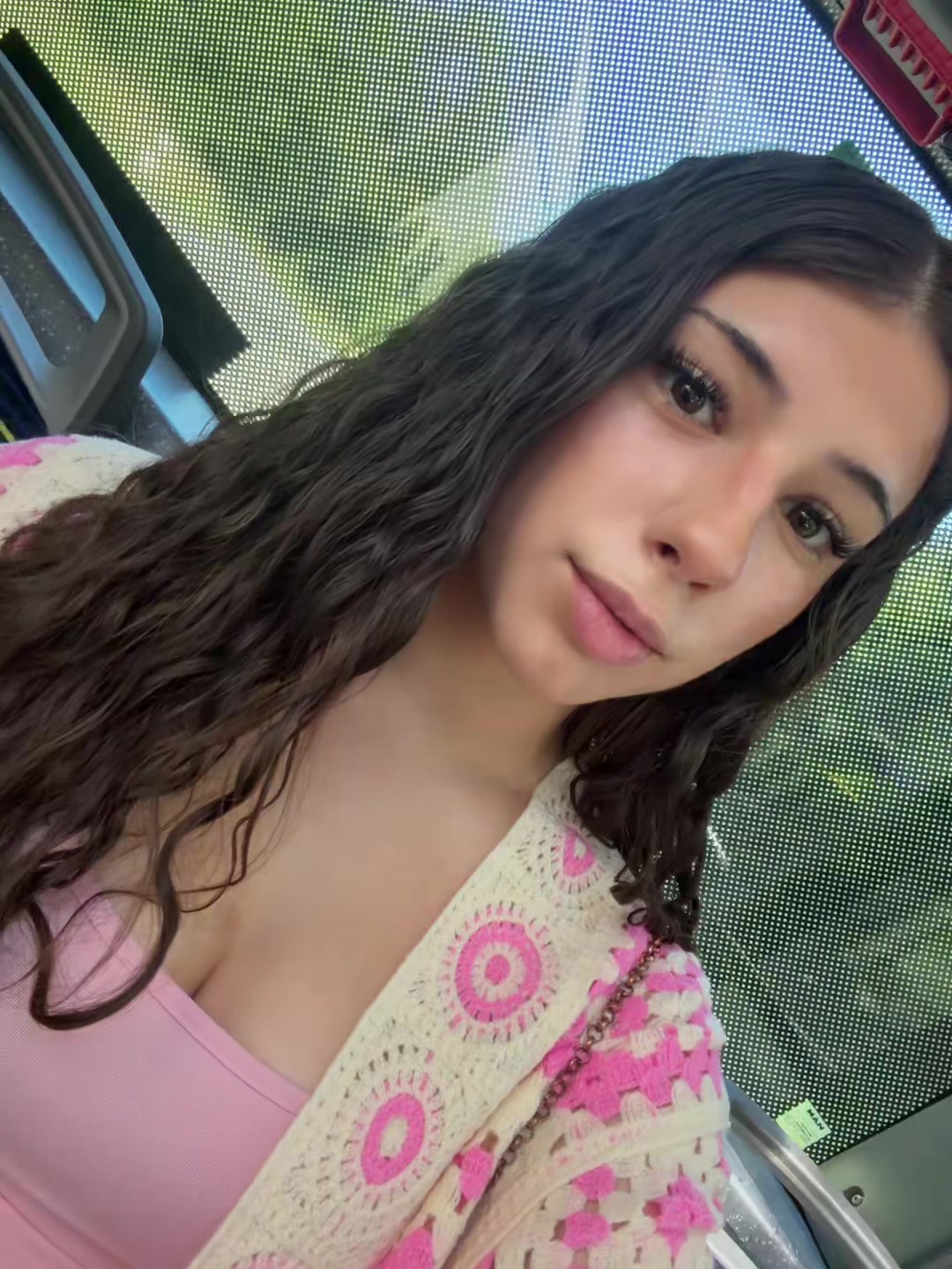 @𝐋
