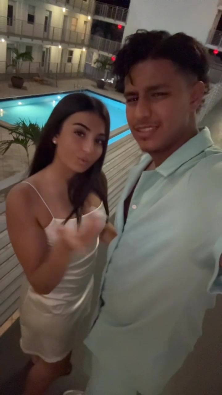 @moussk84