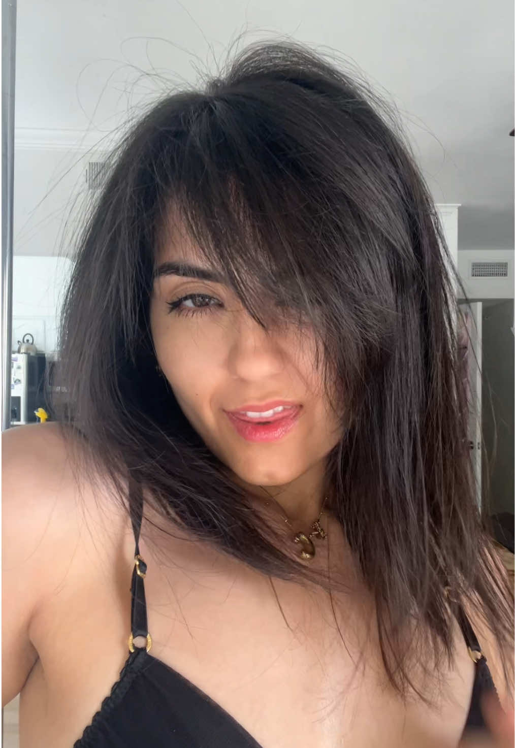 @adorableviolence
