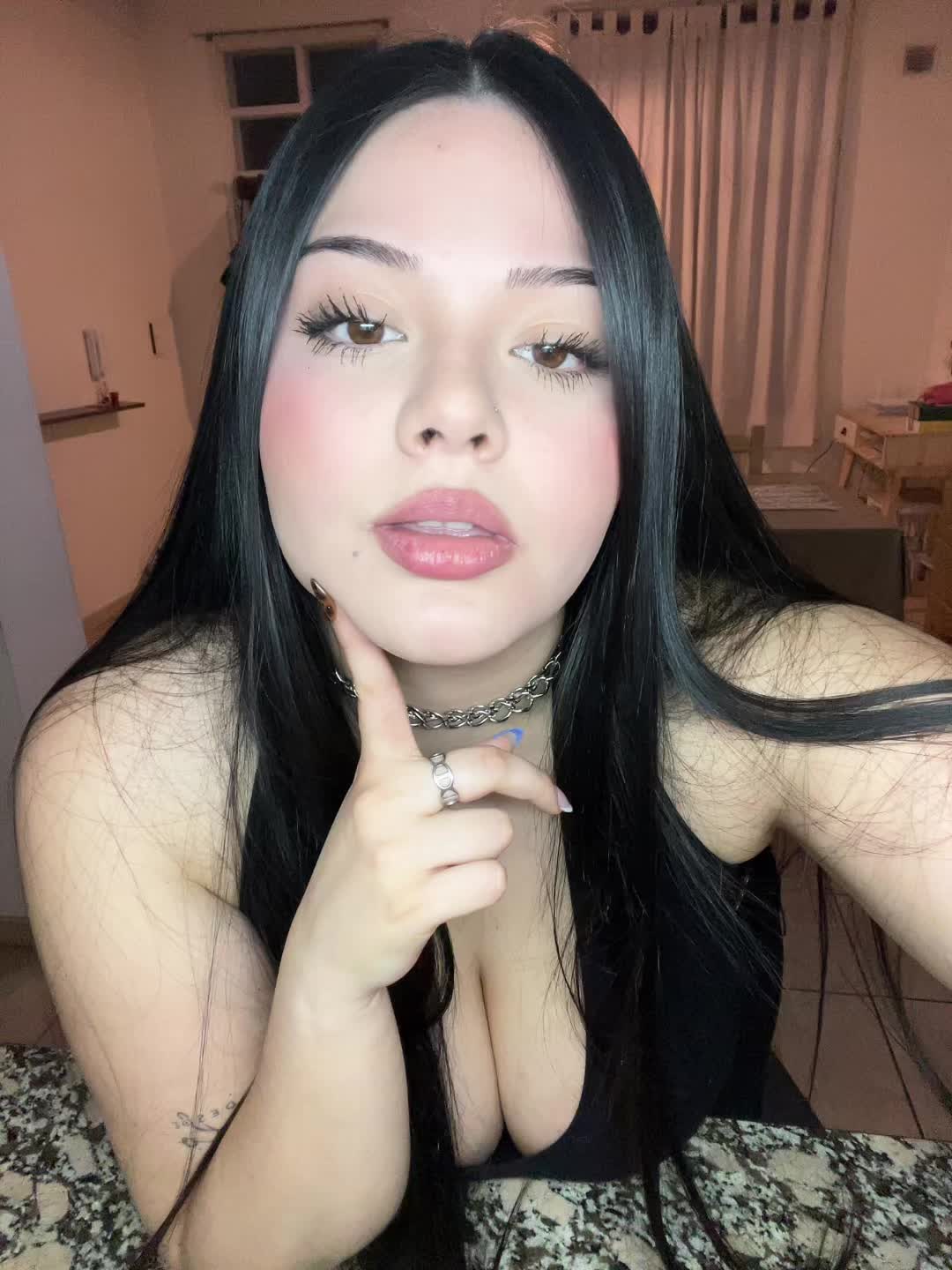 @Juliana