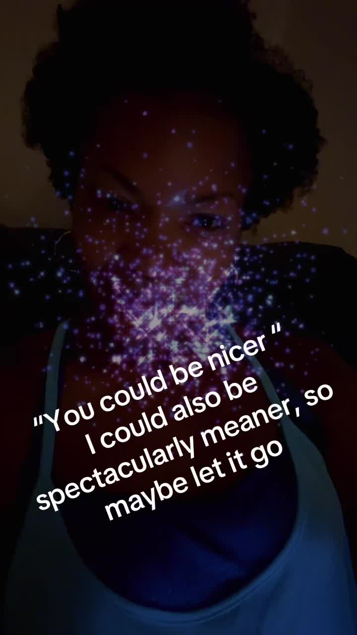 @tuffgyrl66