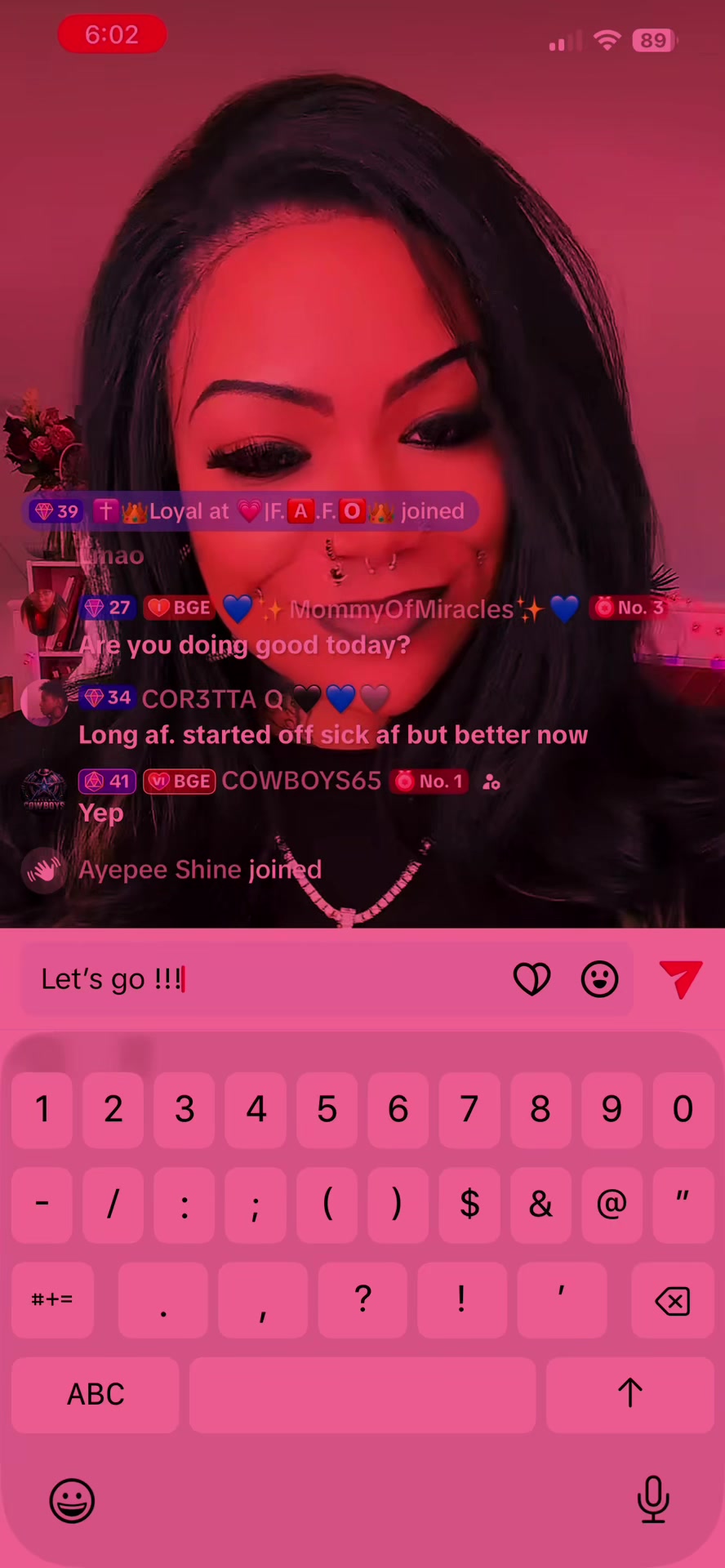 @COWBOYS65