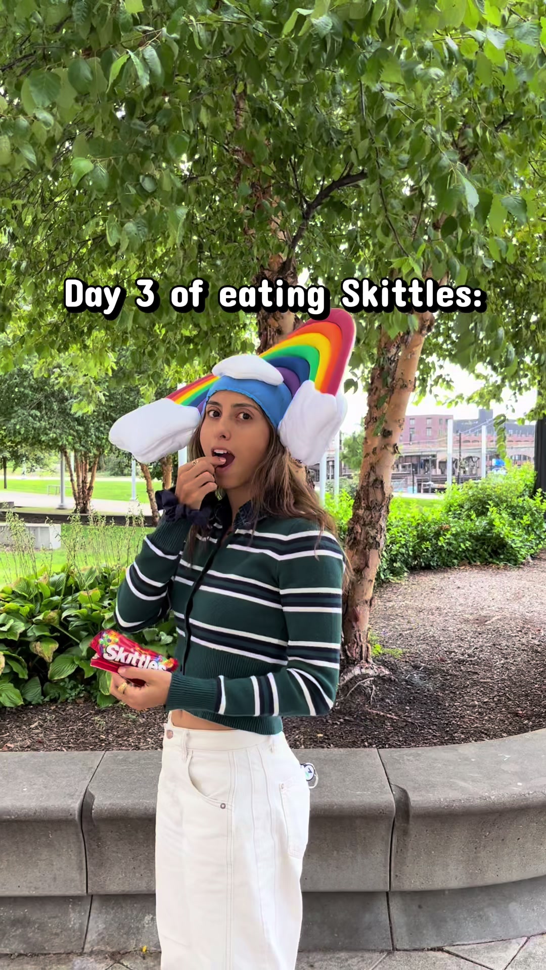 @skittles