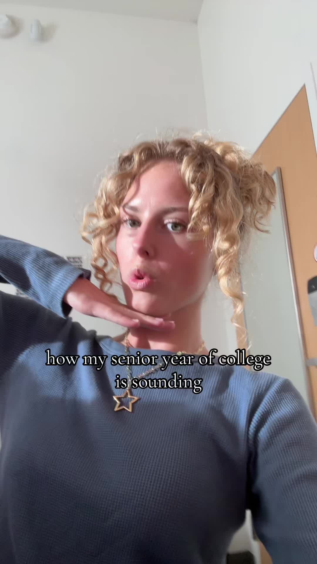 @kaymayakay