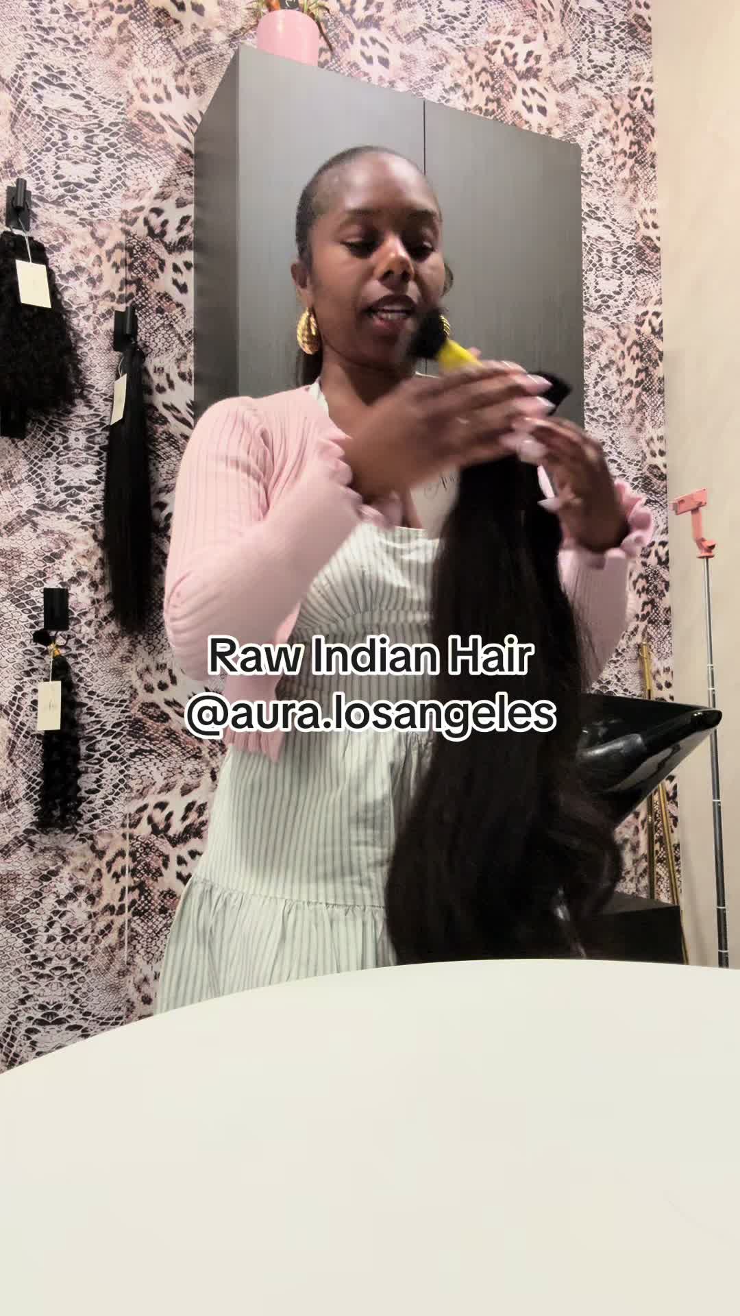 @Itgirl.Montie
