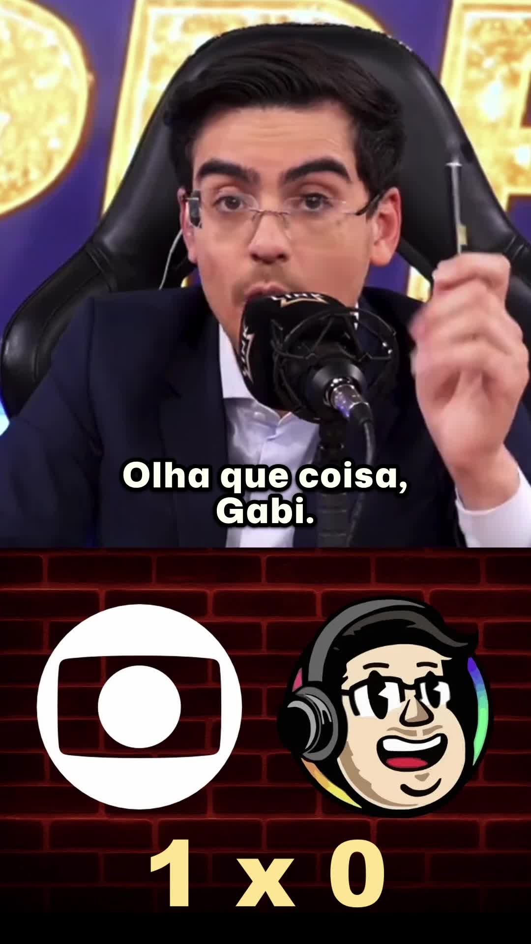 @linktvofc