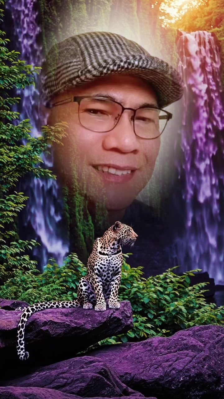 @Kneeroh