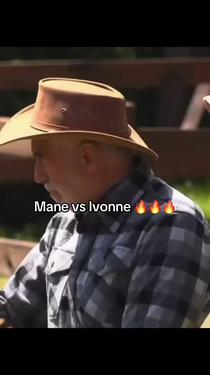 @GranjeroVip