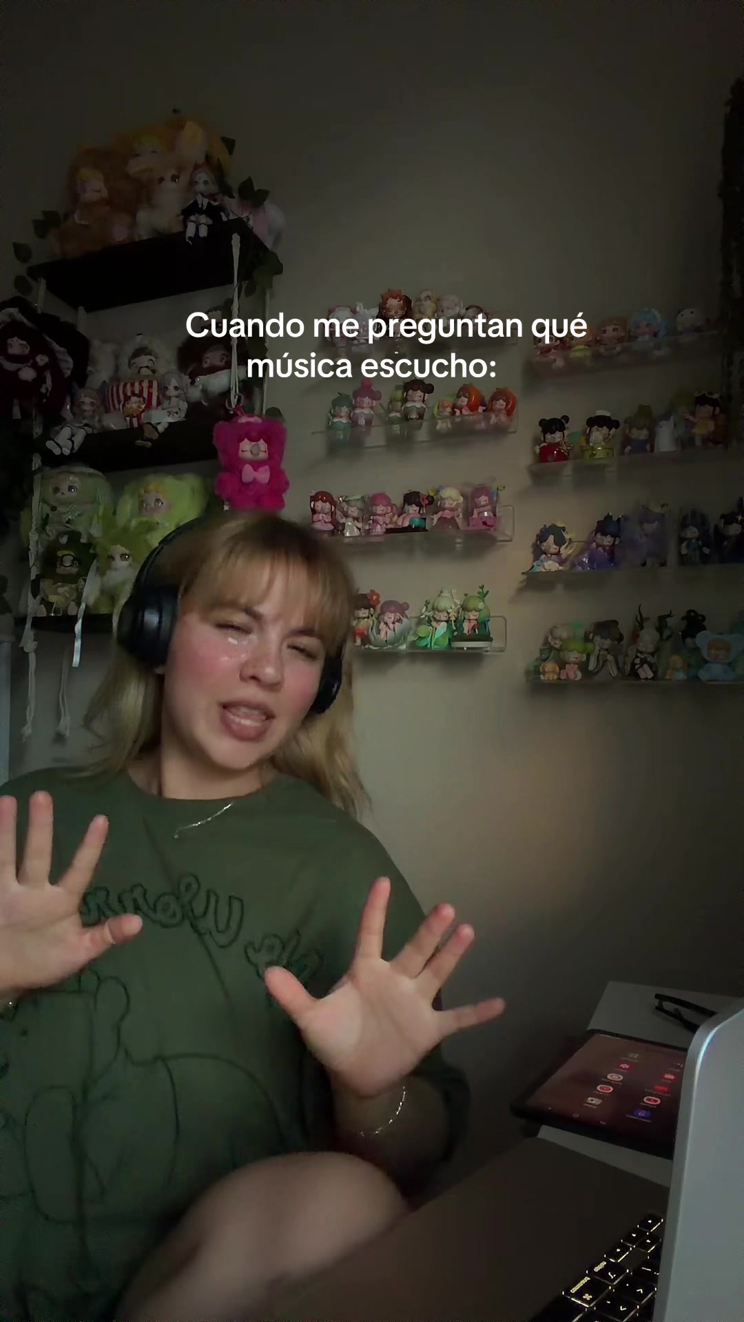 @TatiLove