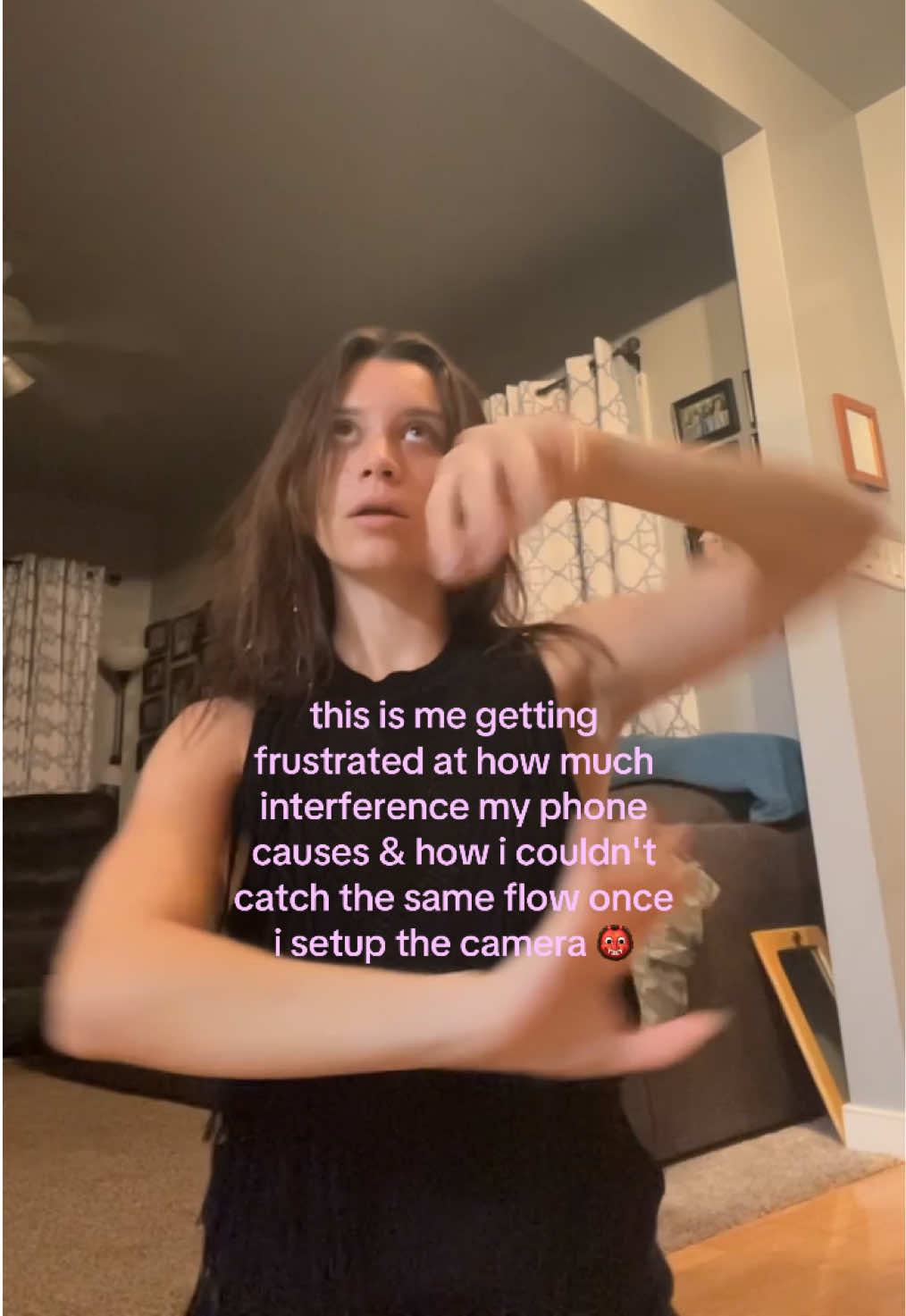 @briahna 🫧🦄🌿🍭🪐🥝🍥