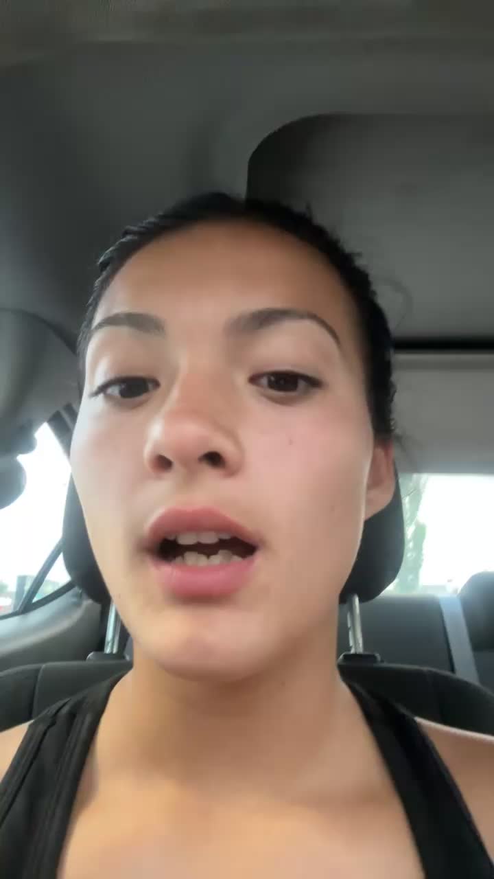 @Nat