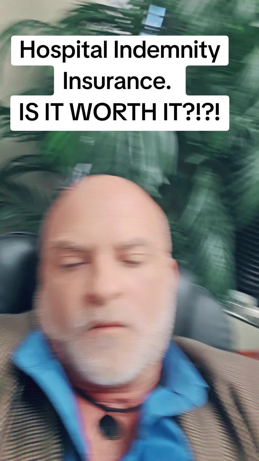@The Medicare Foundation