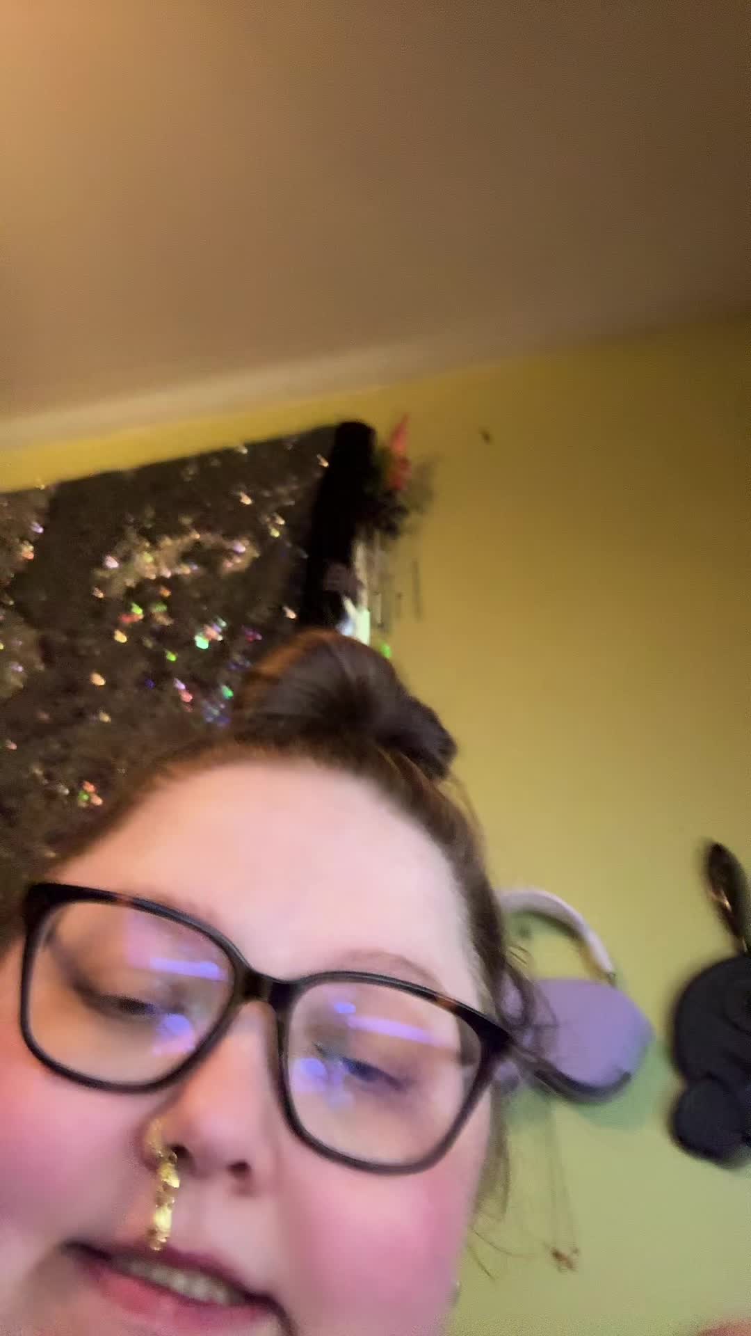 @Lumma