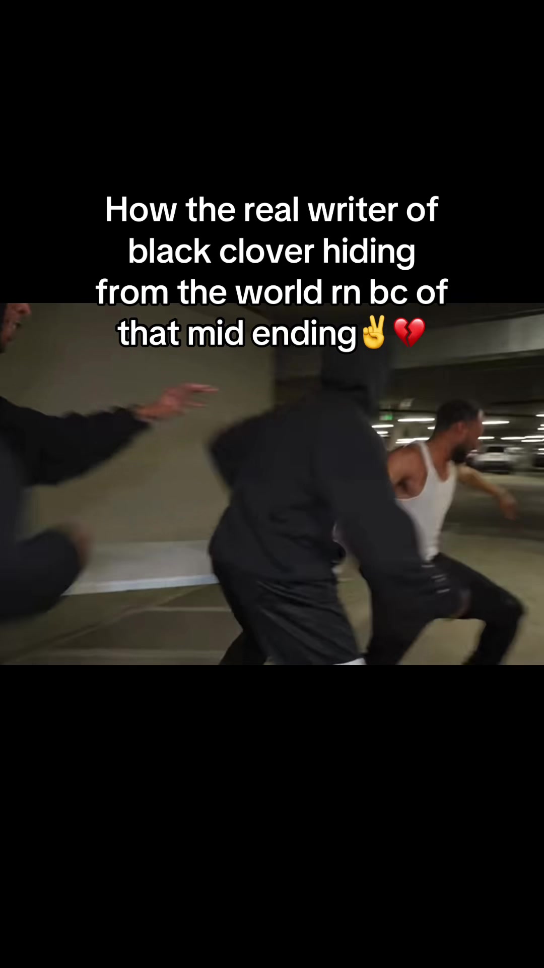 @່