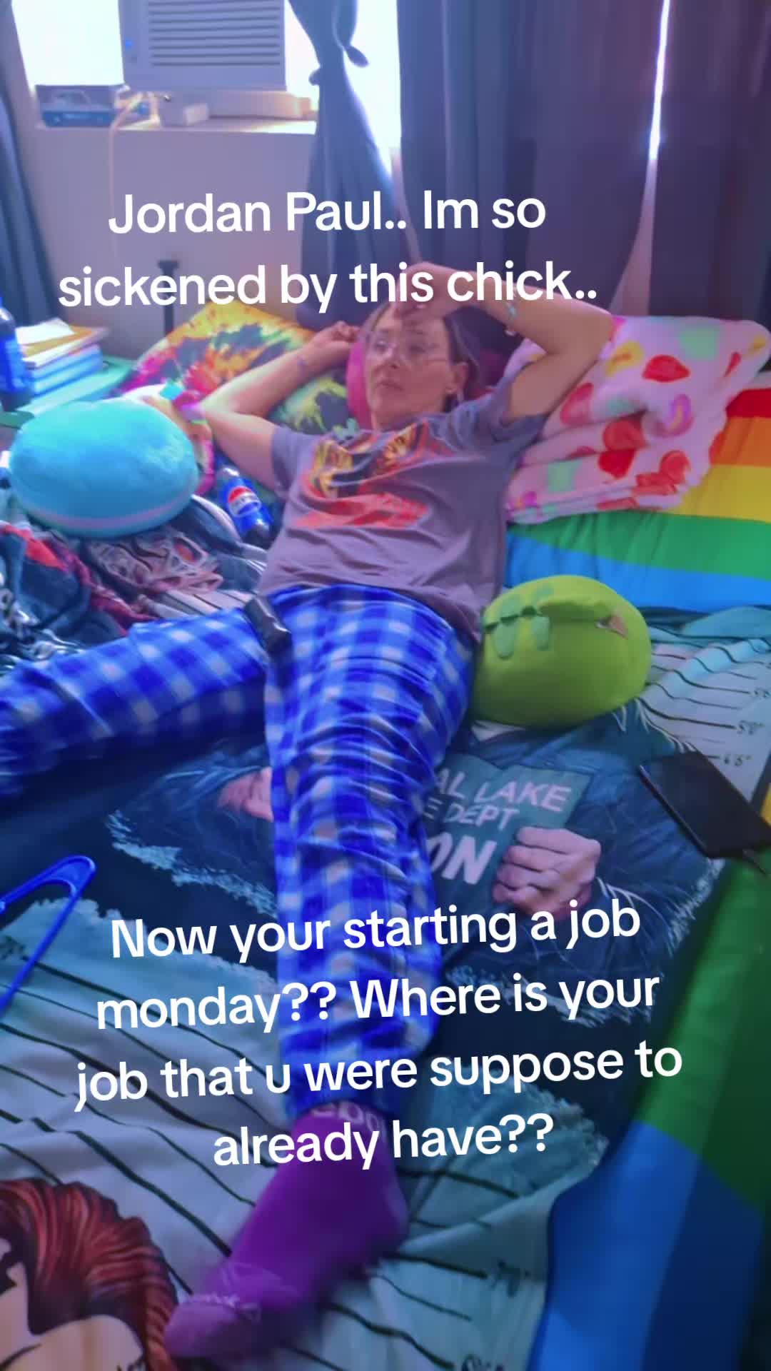 @#$urvivornation