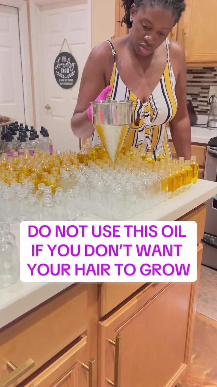 @KeepingUpWithTheNarcisses