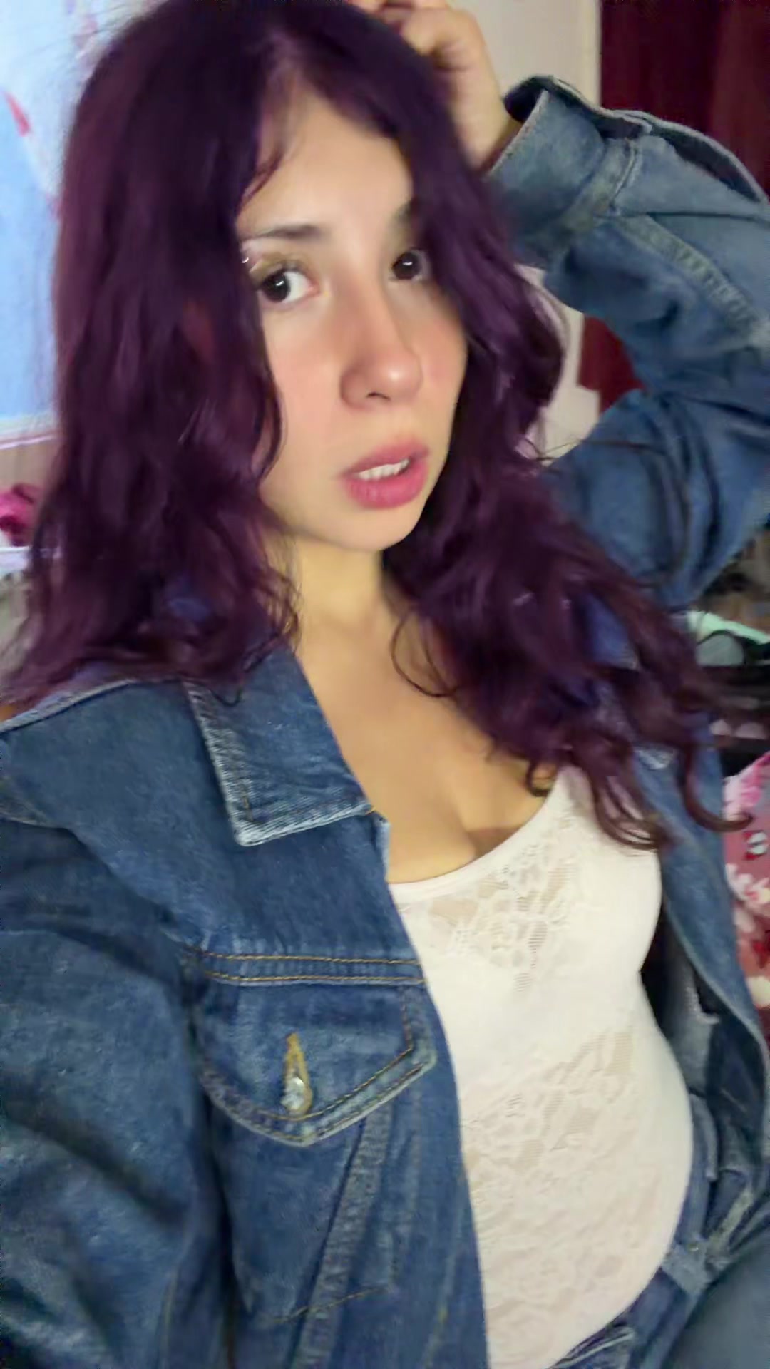 @❦❦❦