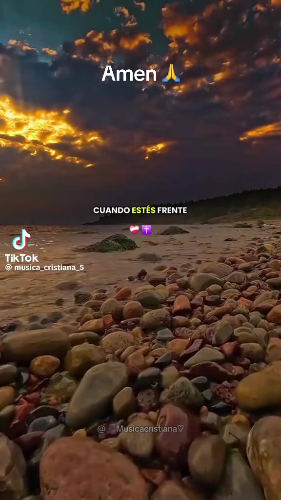 @mariaangelpino04