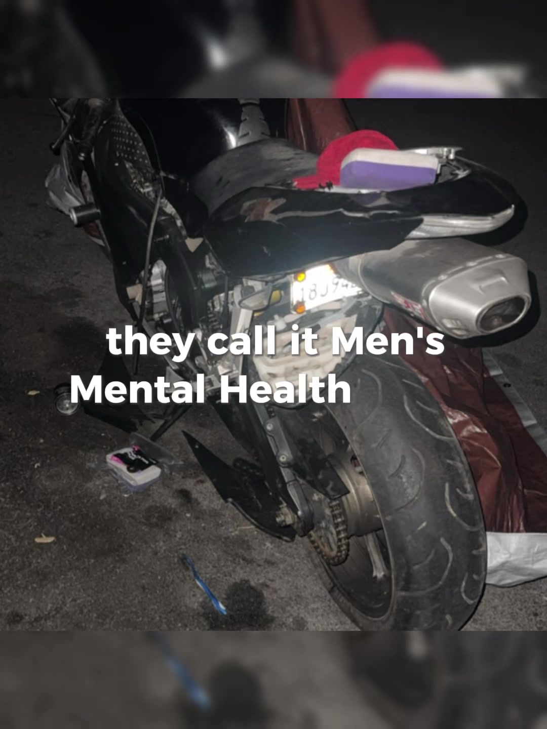 @kraven_600rr