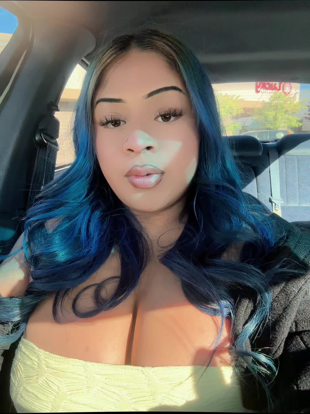 @arii.carrillo