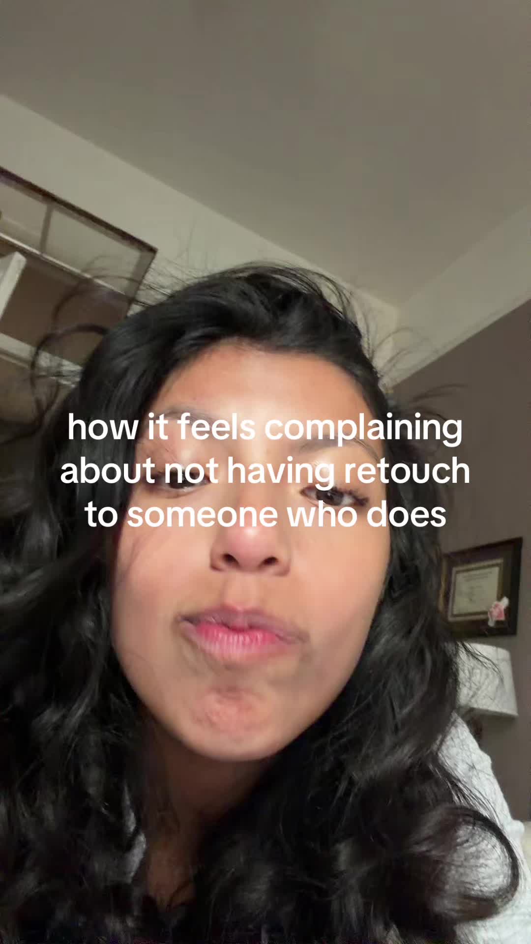 @jazlynn