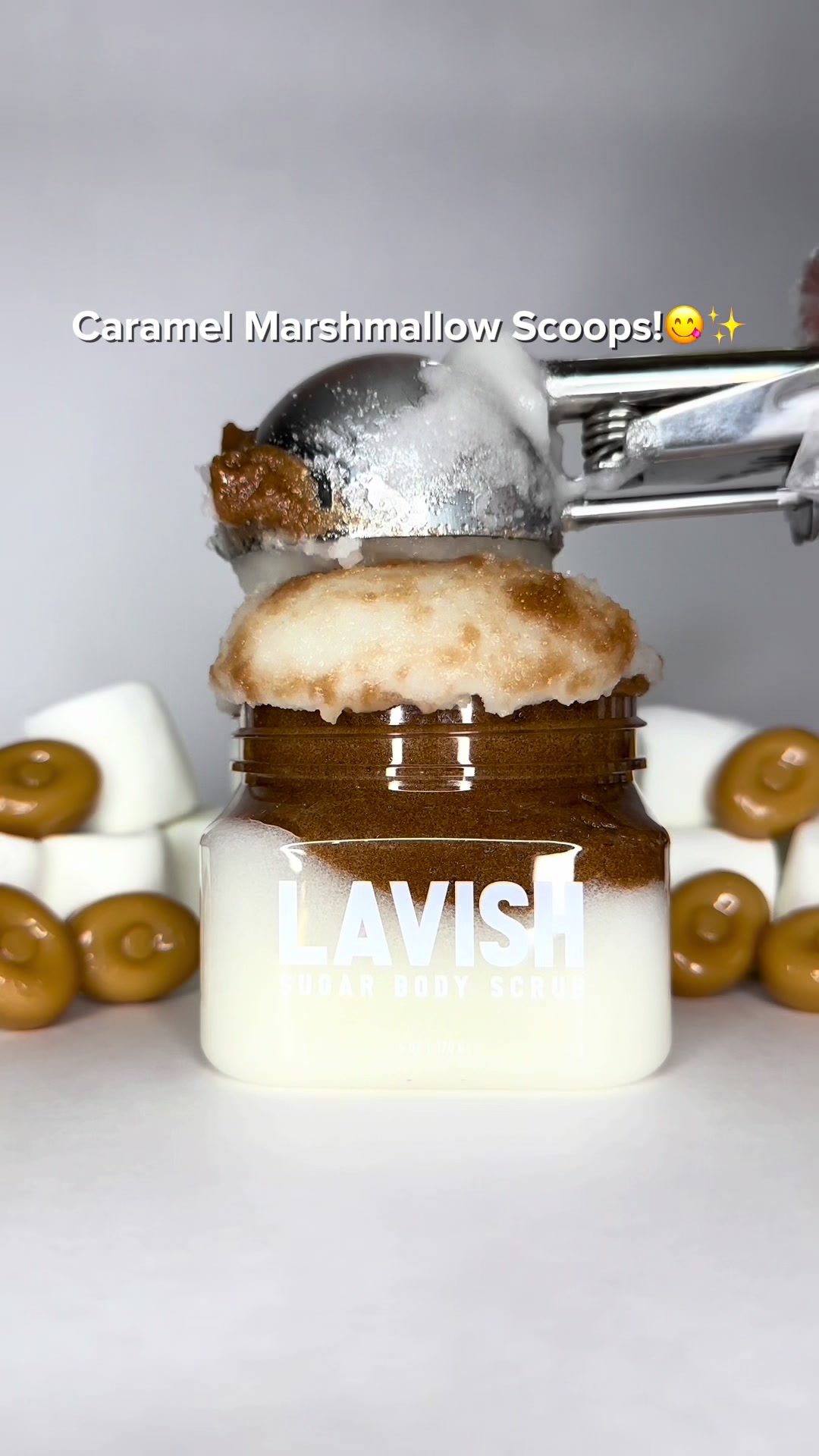 @Lavish Beauty Care