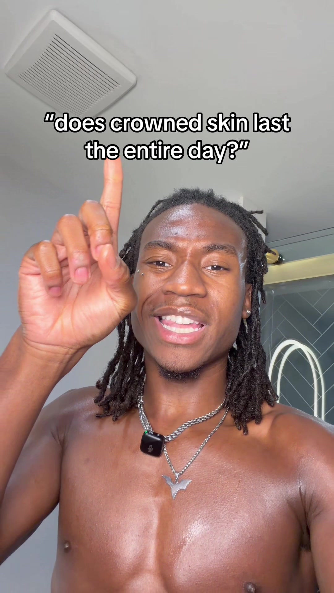 @reece