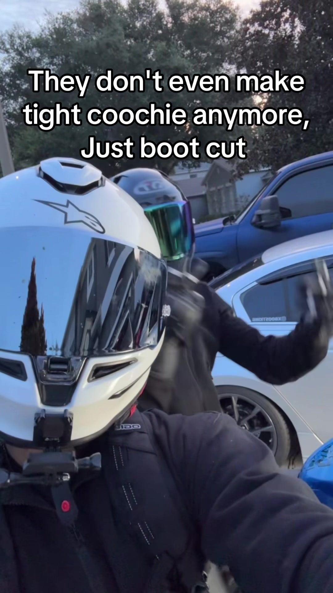 @Boost