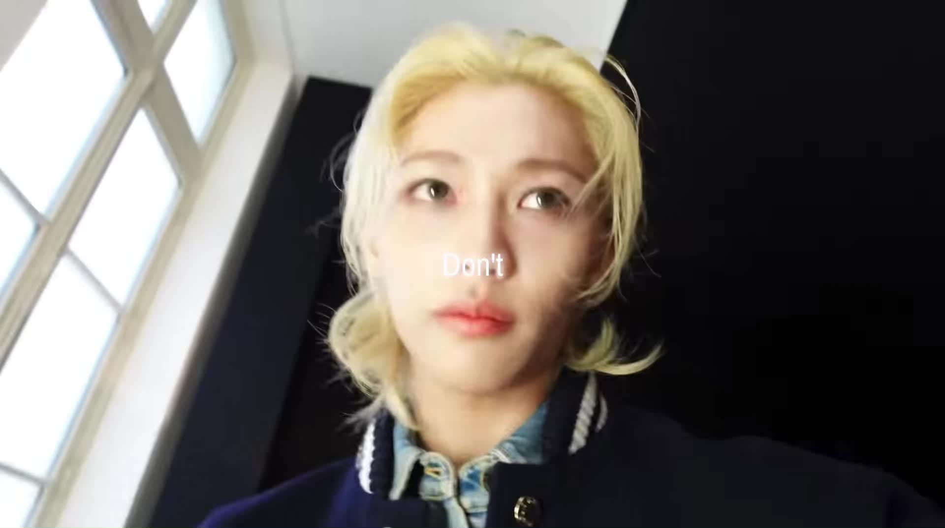 @-$kiwi$-