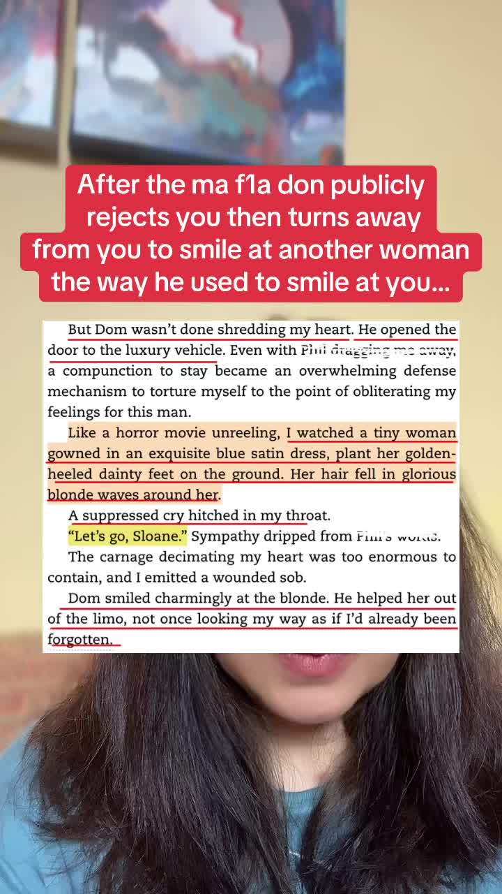 @Author Victoria Paige