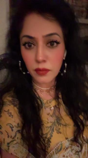 @shavetajain