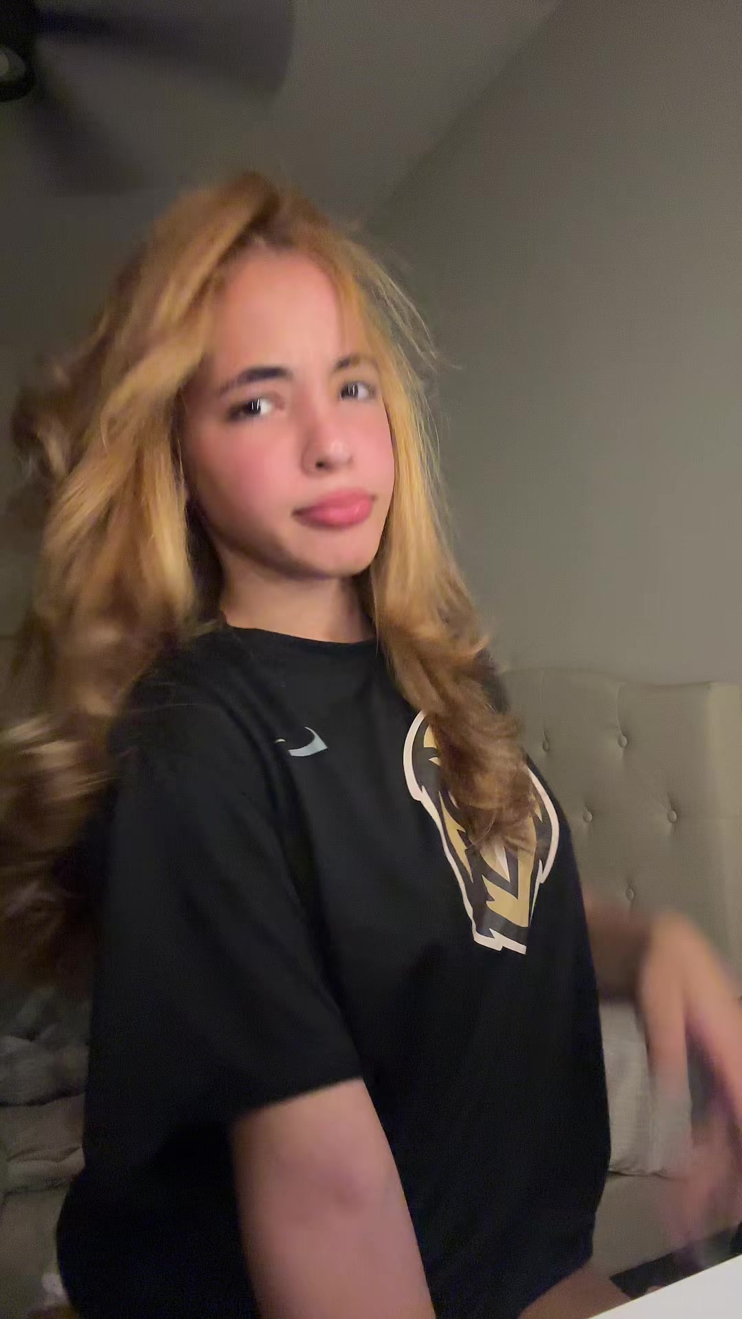 @camd3bt