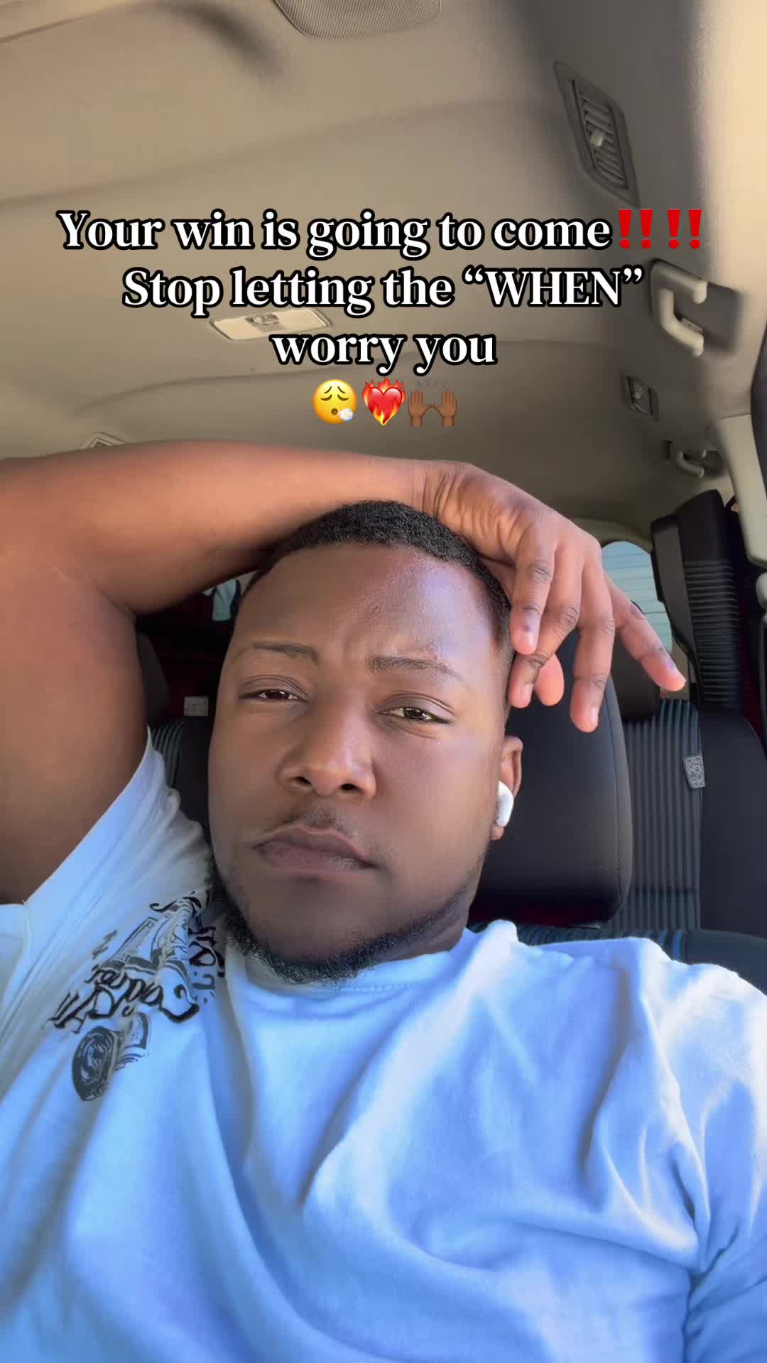 @Handsome_chocolate❤️🔥🥵