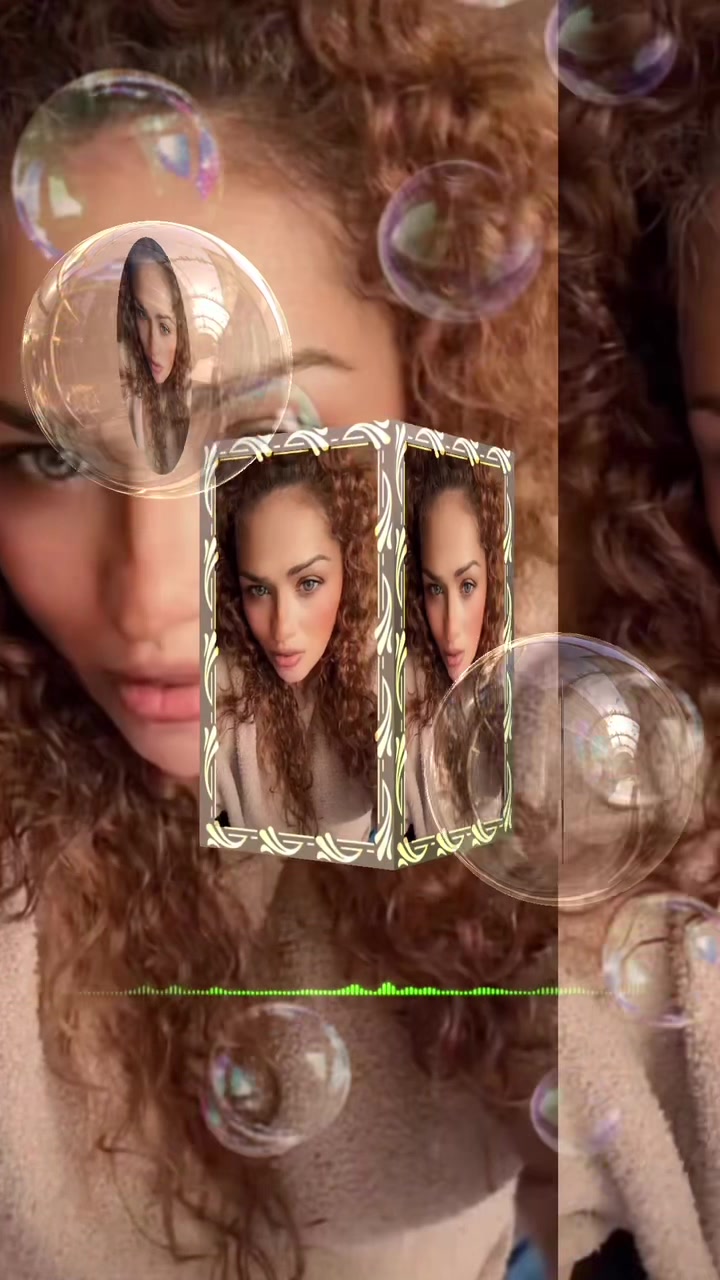 @B♥e♥l♥l♥a♥ ♥a♥l♥m♥a