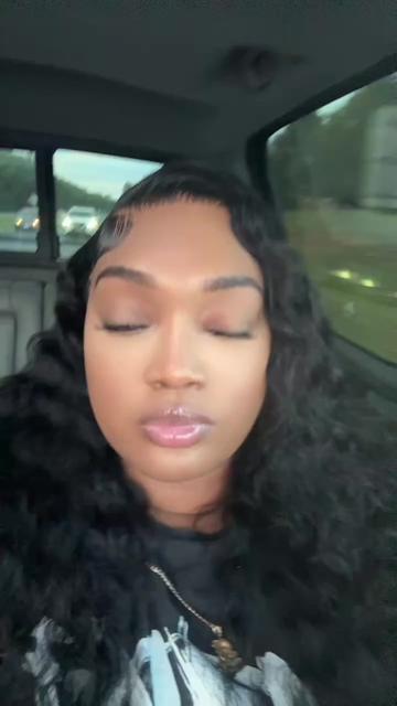 @the_prettychinadoll