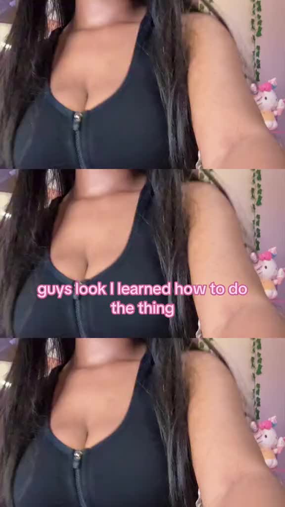 @bonnie+