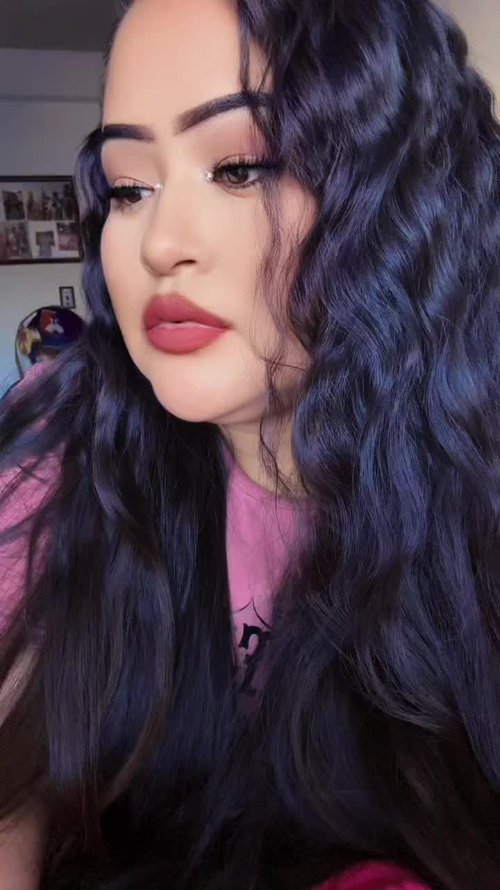 @Danielle Werito