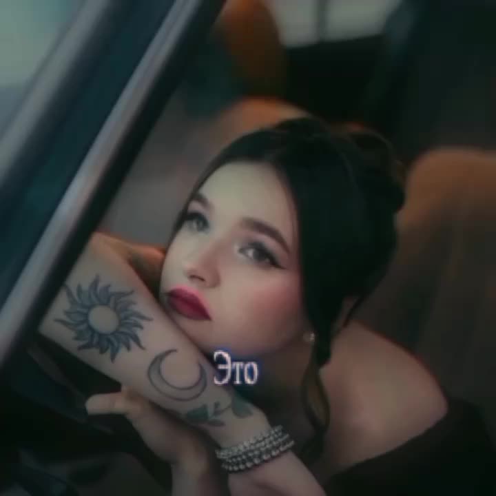 @𝐾𝑎𝑟𝑦𝑎