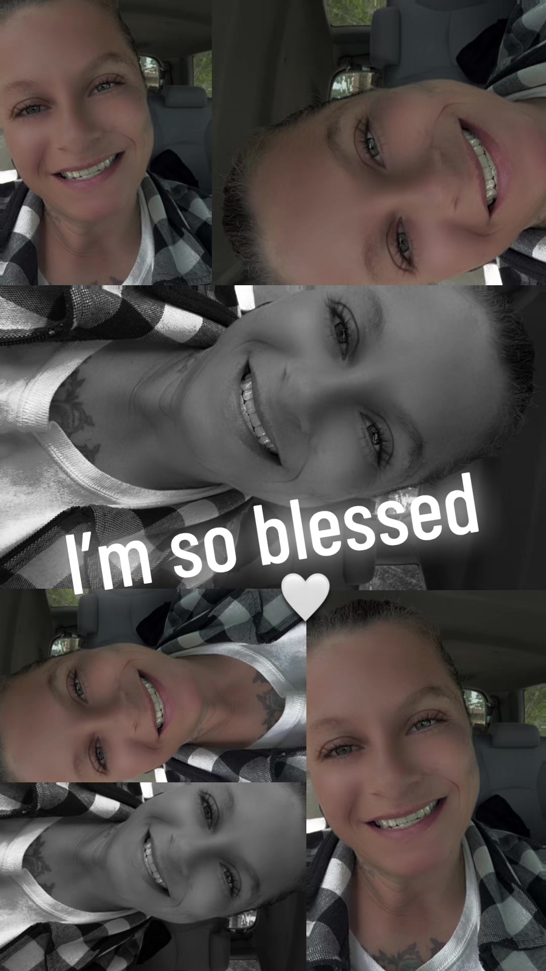 @ChAngEdxGrACe