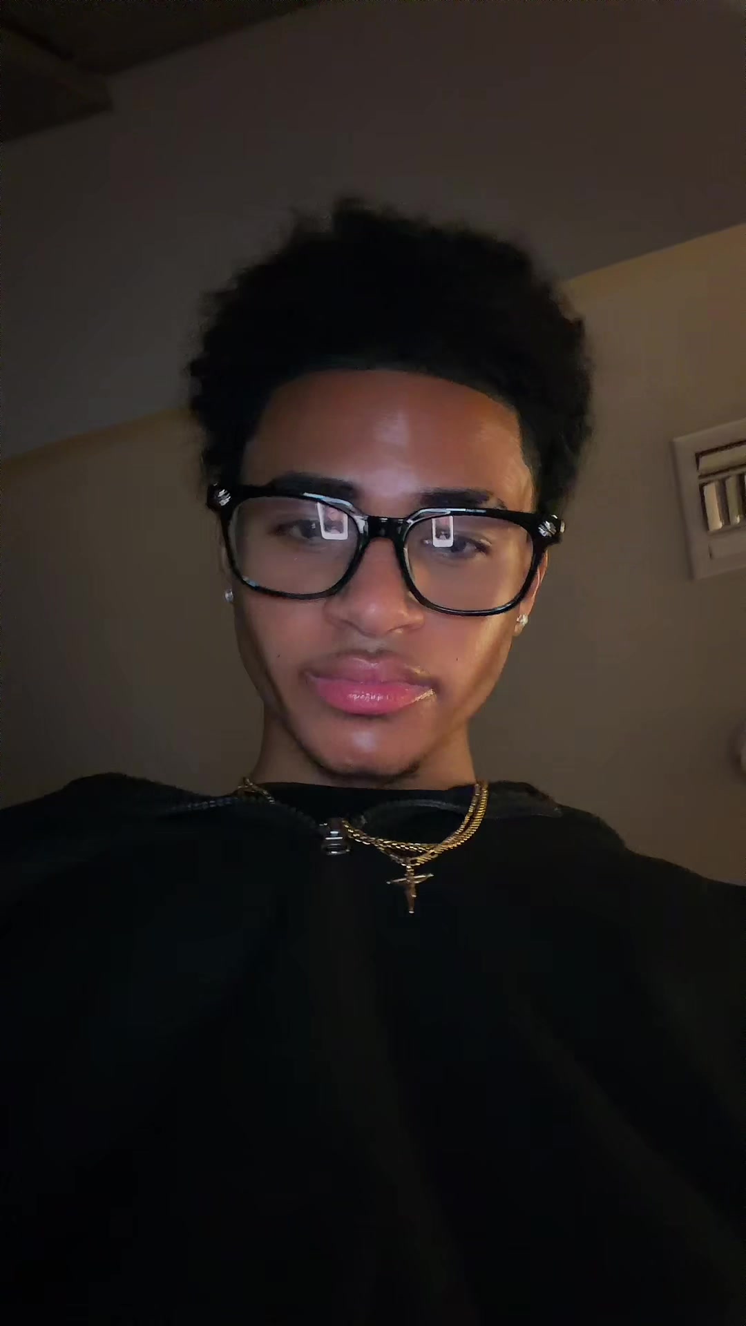 @itstré⭐️