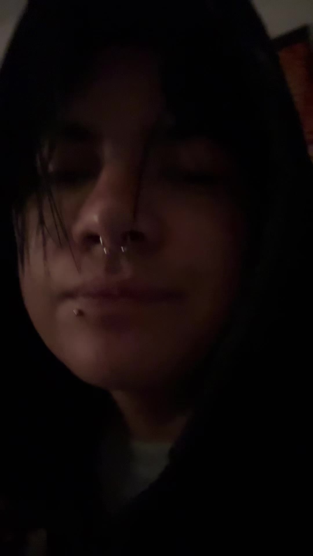 @jo