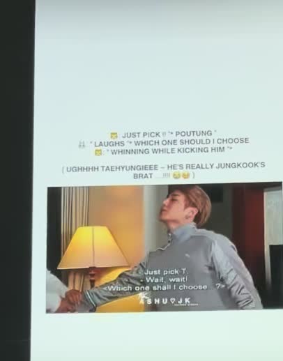 @BTS7Mom