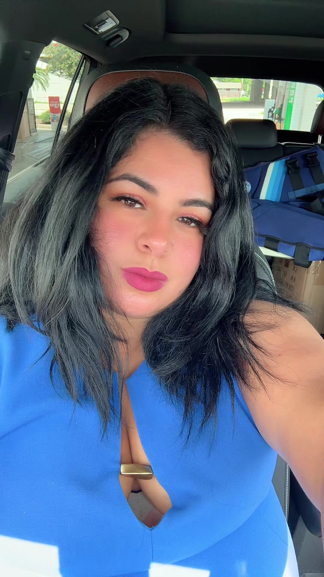 @Liz S. Juan 🥰🥰😇😊
